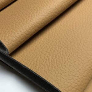 72in-luxury-2mm-foam-backed-leatherette-fabric