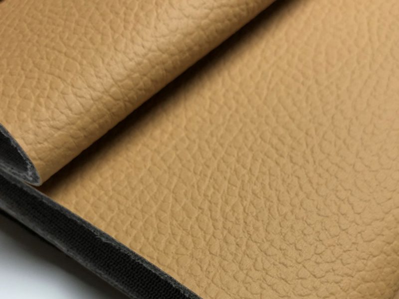 72in-luxury-2mm-foam-backed-leatherette-fabric