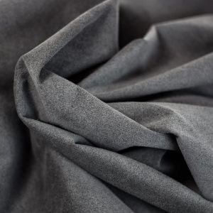 More_Page_Alcantara_1680_422