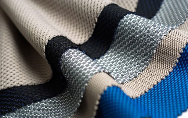 automotive-upholstery