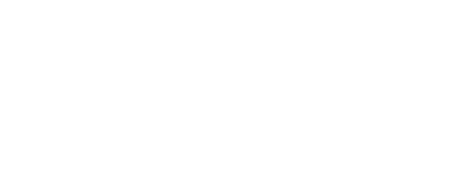 Авто інтер'єр - перетяжка сидінь, салону, керма