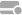 ihdr-pay ihdr-pay